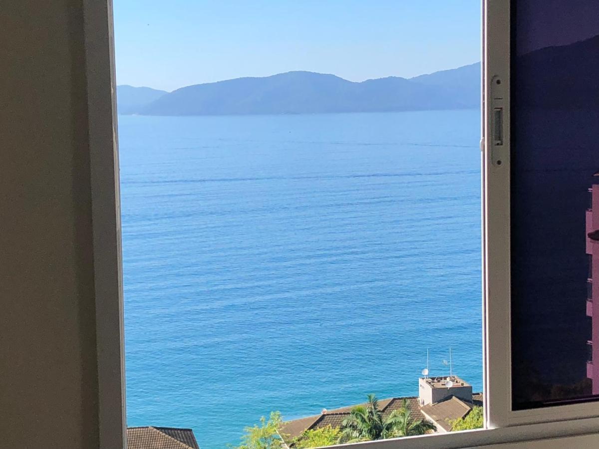 Porto Real Resort マンガラチバ エクステリア 写真