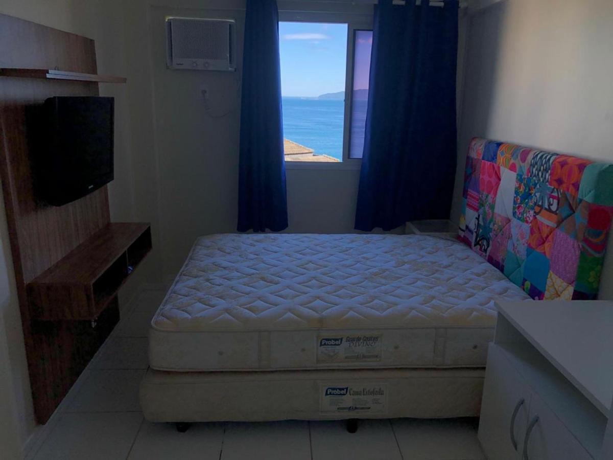 Porto Real Resort マンガラチバ エクステリア 写真